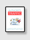 Authority Traffic