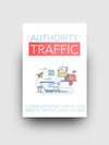 Authority Traffic