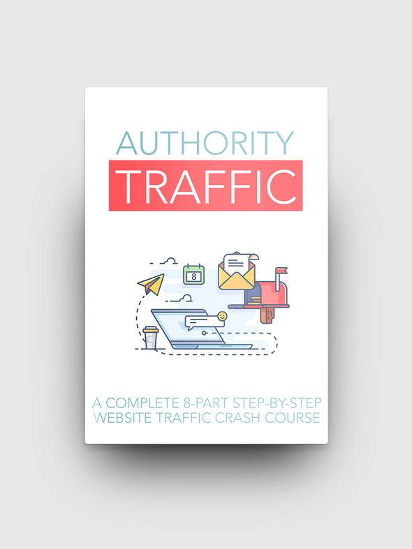 Authority Traffic