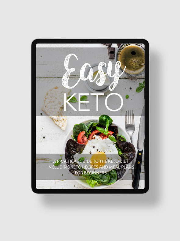 Easy Keto