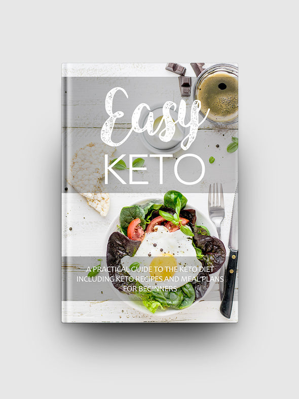 Easy Keto