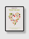 Healthy Vegeterian