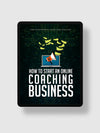 How To Start Online Coaching Business