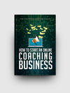 How To Start Online Coaching Business