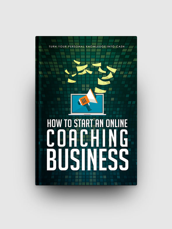 How To Start Online Coaching Business