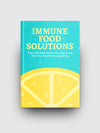 Immune Food Solutions