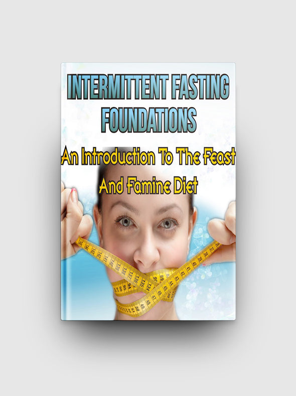 Intermittent Fasting