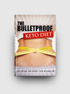 The Bulletproof Keto Diet