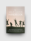 The Self-Love Handbook