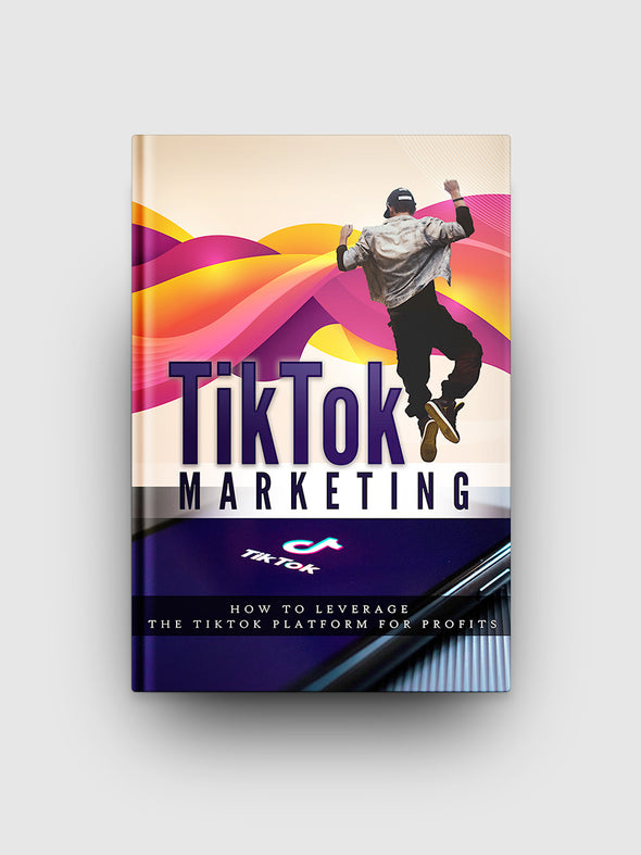 TikTok Marketing