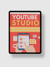 Youtube Studio