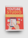 Youtube Studio