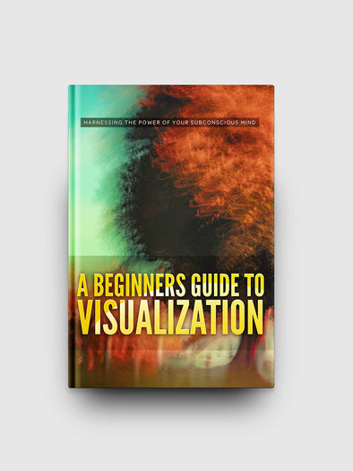 A Beginners Guide To Visualization